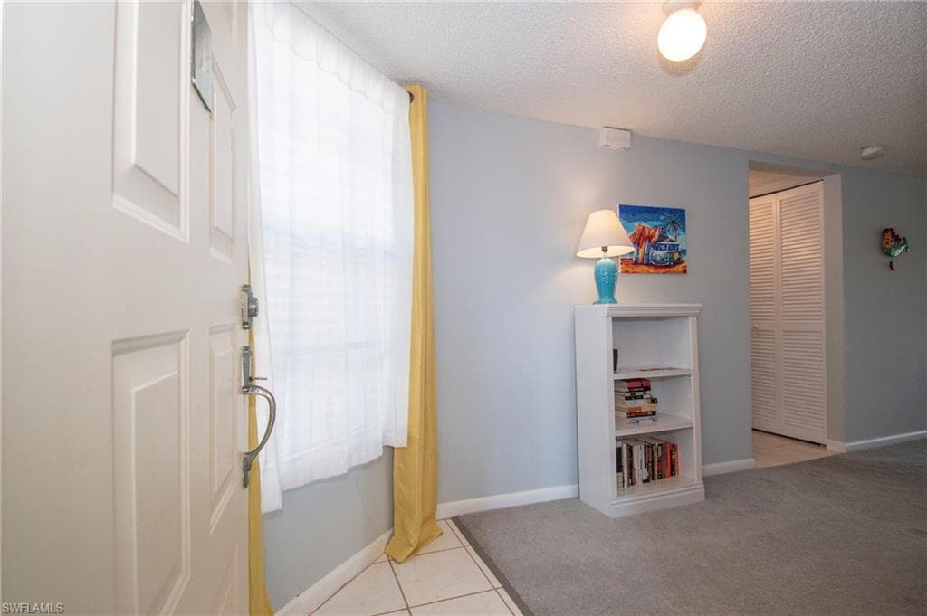 17210 Terraverde CIR 4-5
