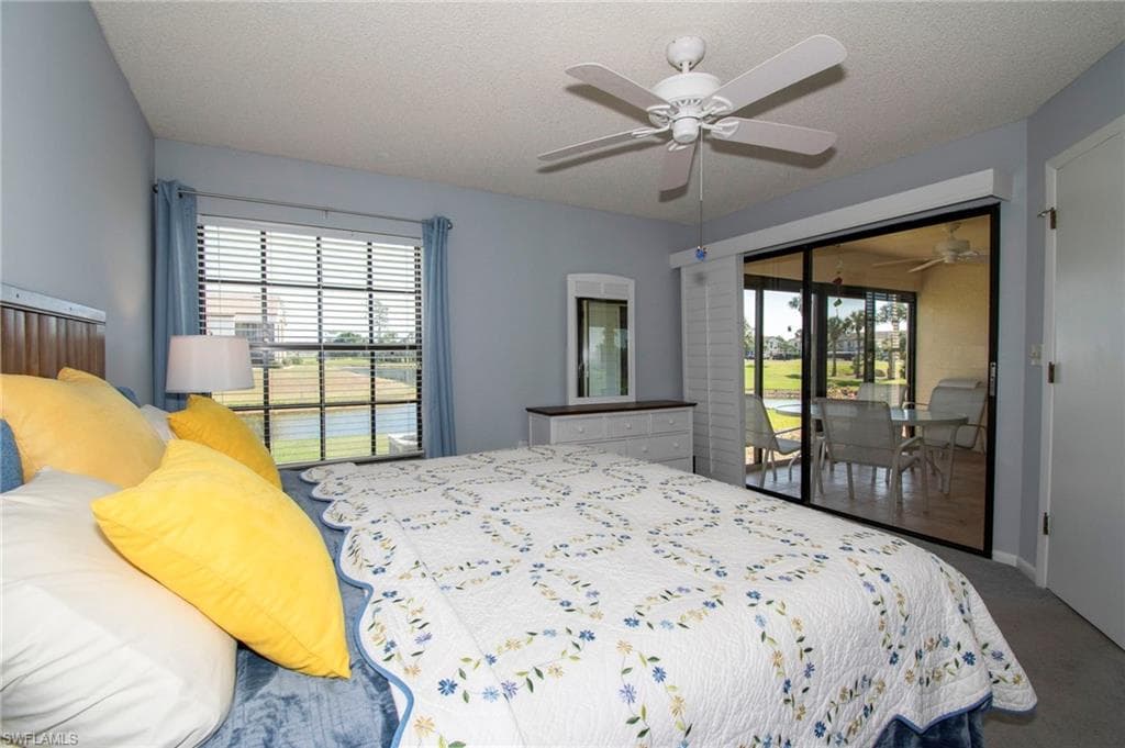 17210 Terraverde CIR 4-20