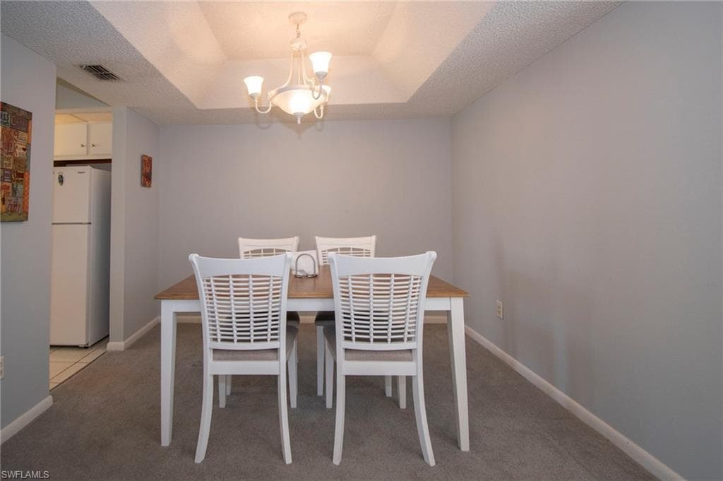 17210 Terraverde CIR 4-9