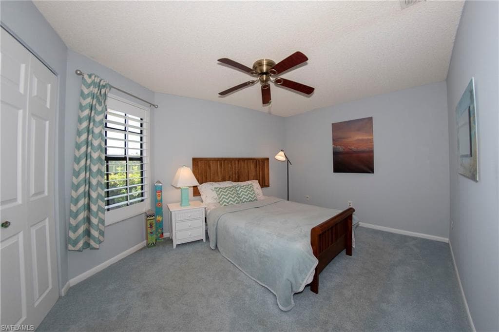 17210 Terraverde CIR 4-24