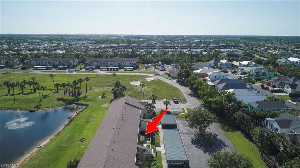 17210 Terraverde CIR 4-30