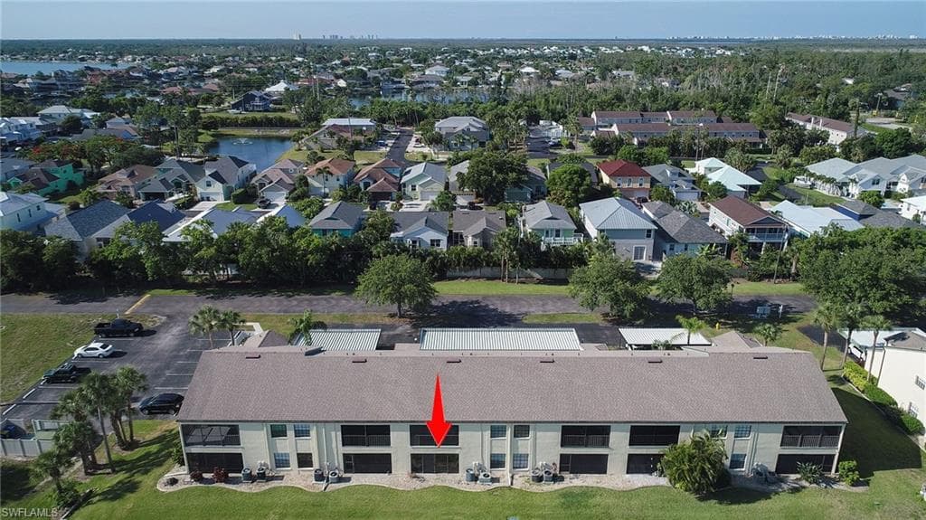 17210 Terraverde CIR 4-34