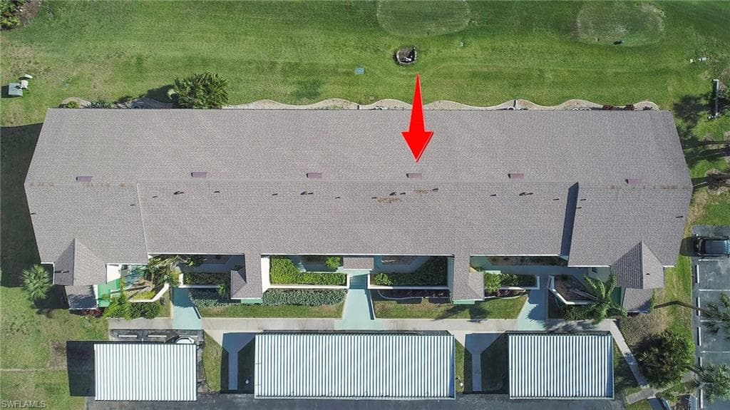 17210 Terraverde CIR 4-38