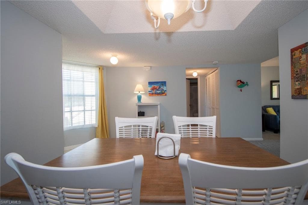 17210 Terraverde CIR 4-10