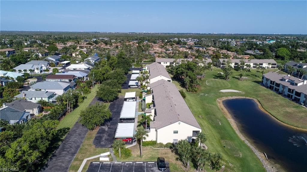 17210 Terraverde CIR 4-33