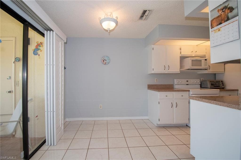 17210 Terraverde CIR 4-14