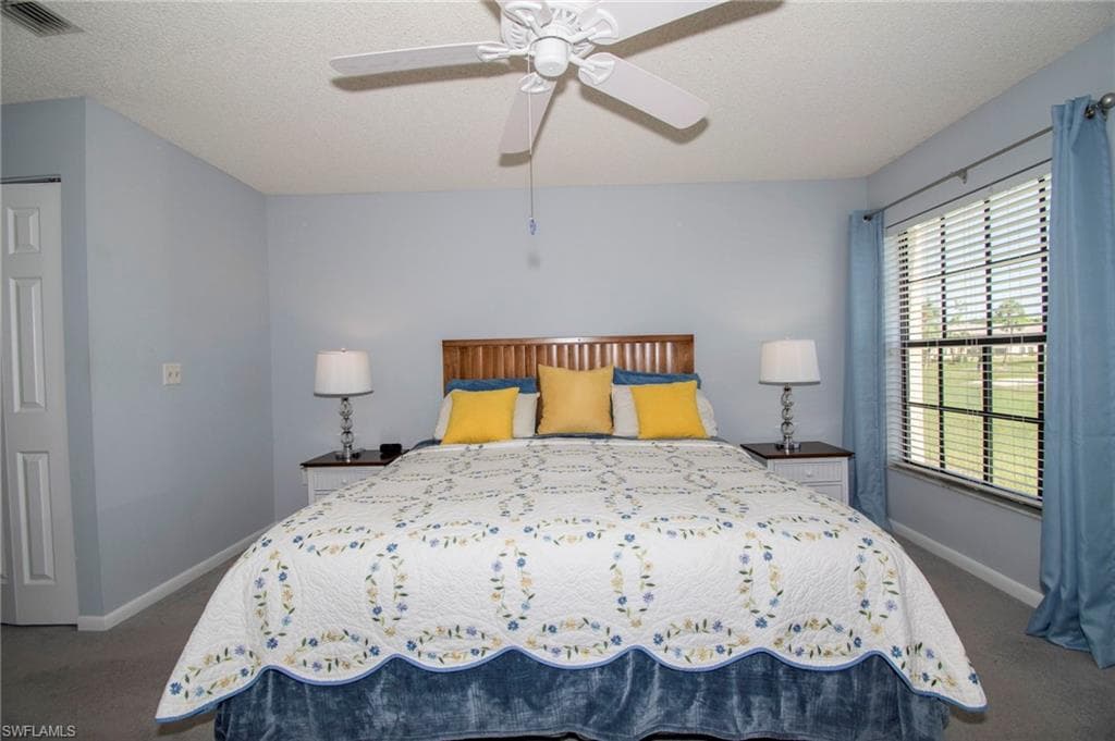 17210 Terraverde CIR 4-18