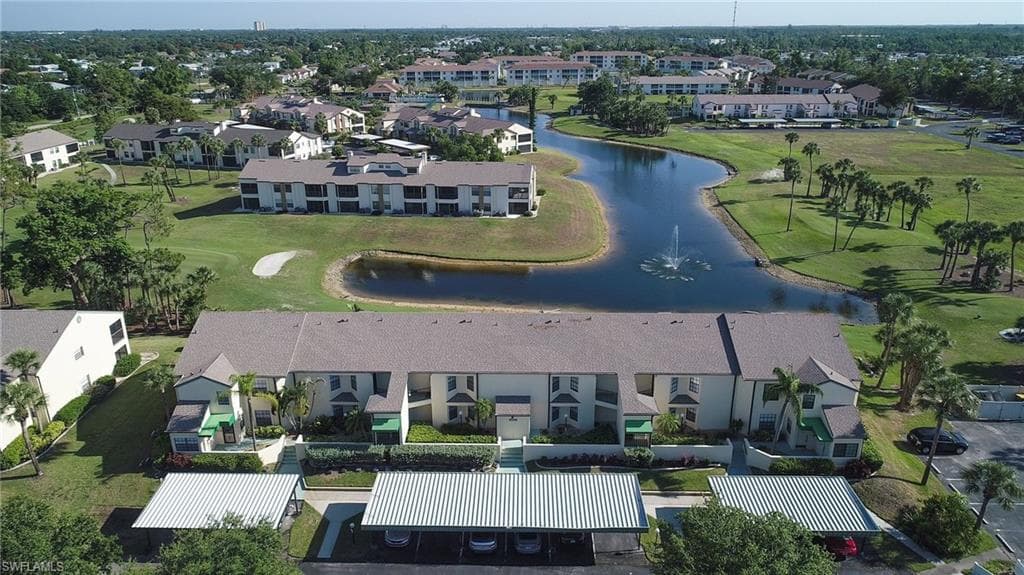 17210 Terraverde CIR 4-37