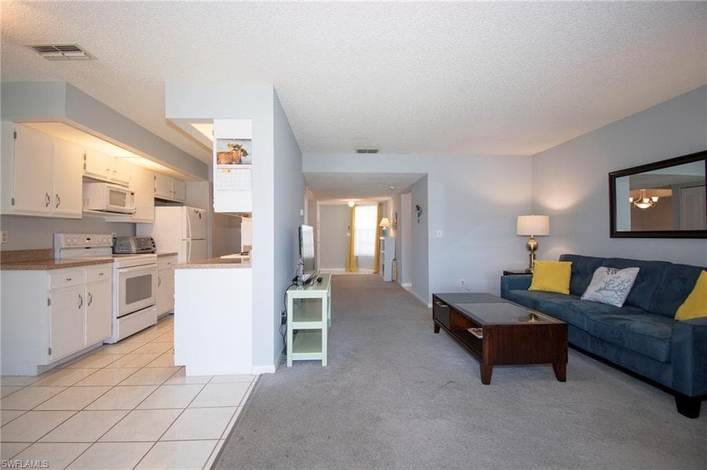 17210 Terraverde CIR 4-15
