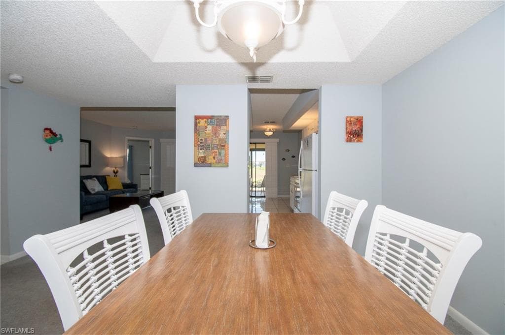17210 Terraverde CIR 4-11