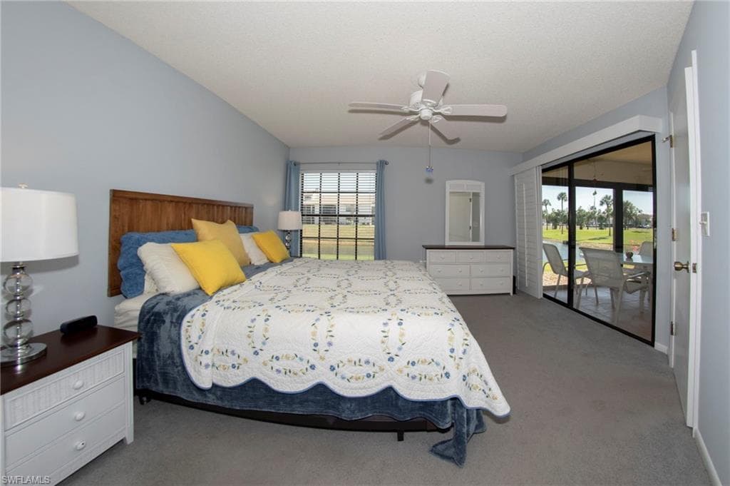 17210 Terraverde CIR 4-19