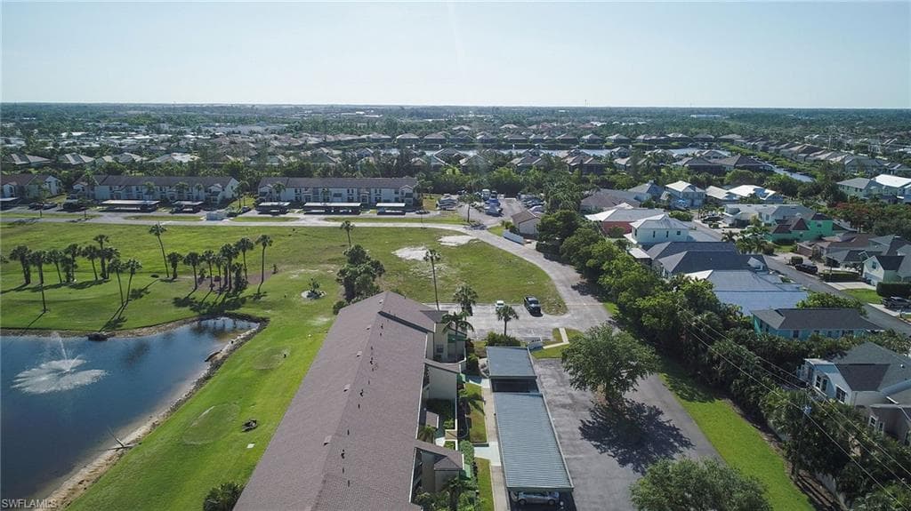17210 Terraverde CIR 4-31