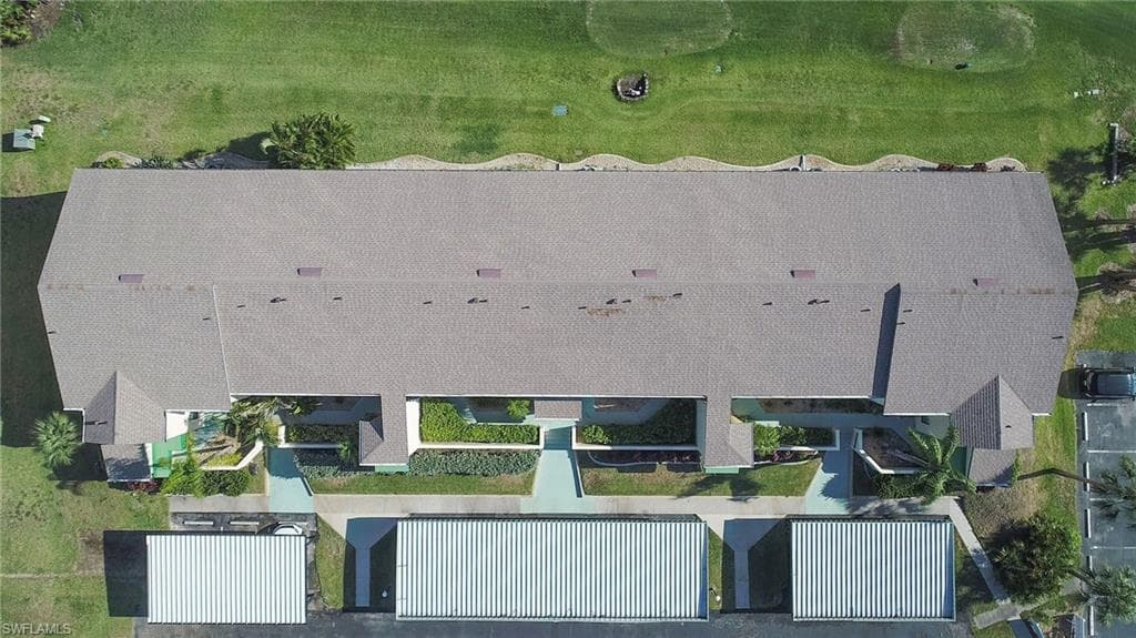 17210 Terraverde CIR 4-39