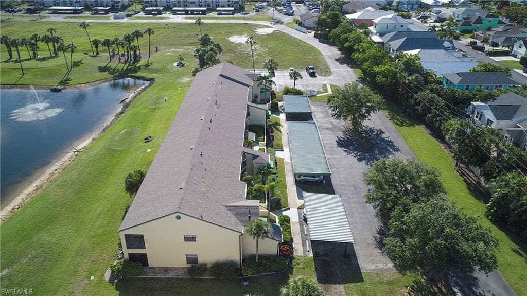 17210 Terraverde CIR 4-29