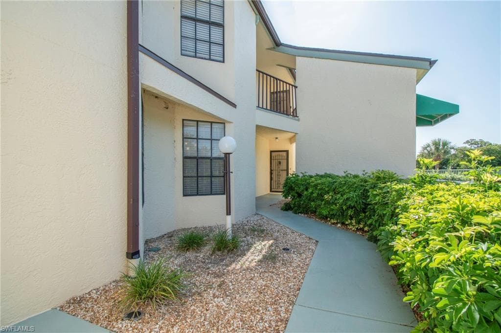 17210 Terraverde CIR 4-4
