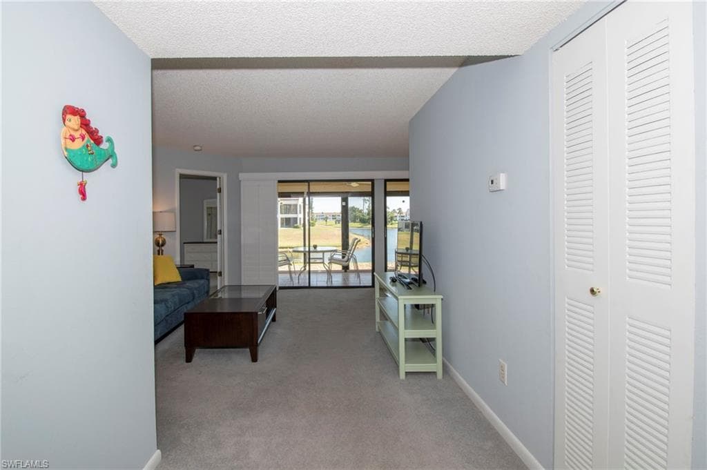 17210 Terraverde CIR 4-8