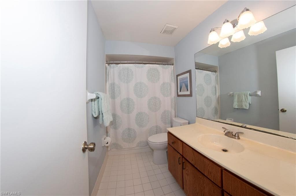 17210 Terraverde CIR 4-25