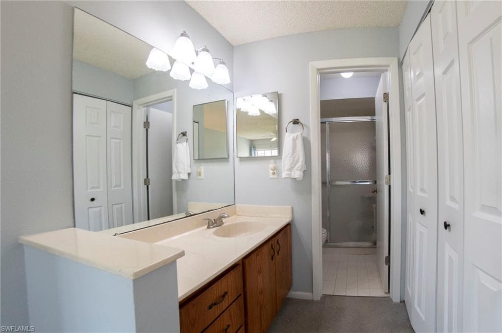 17210 Terraverde CIR 4-21