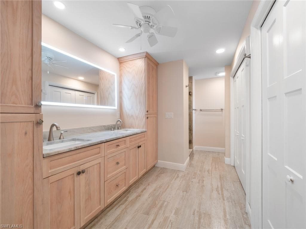 13314 Island RD-23