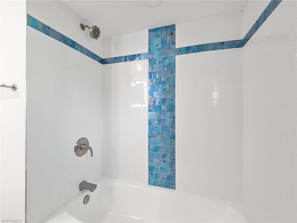 13314 Island RD-27