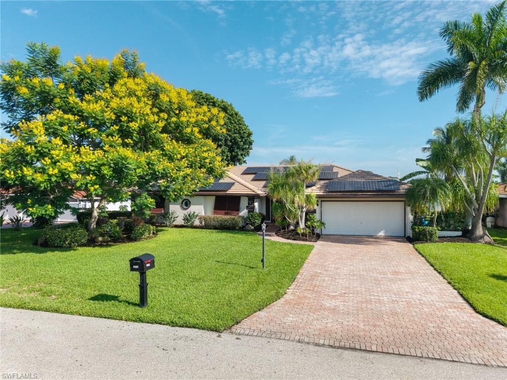 13314 Island RD-2