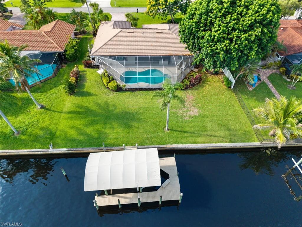 13314 Island RD-6