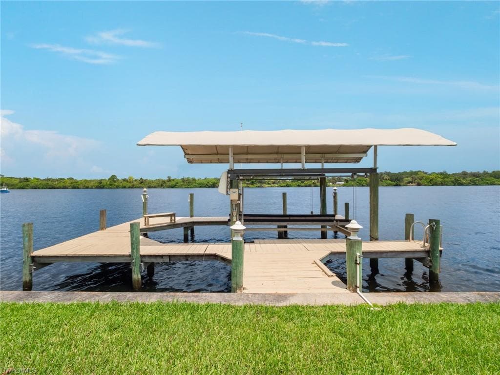13314 Island RD-42
