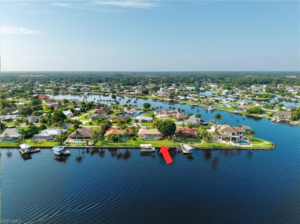 13314 Island RD-46