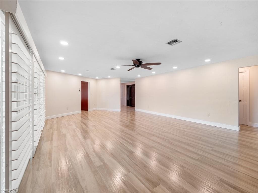 13314 Island RD-13