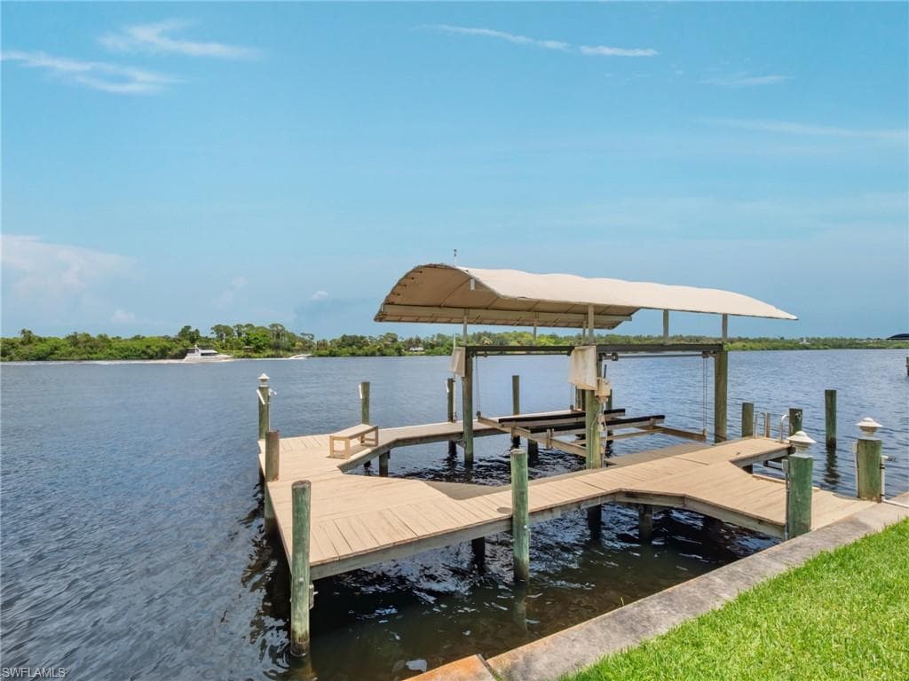 13314 Island RD-43