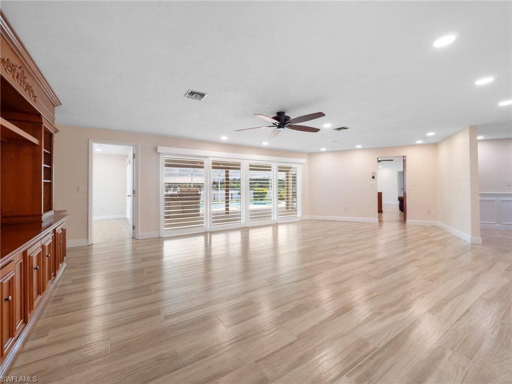 13314 Island RD-12