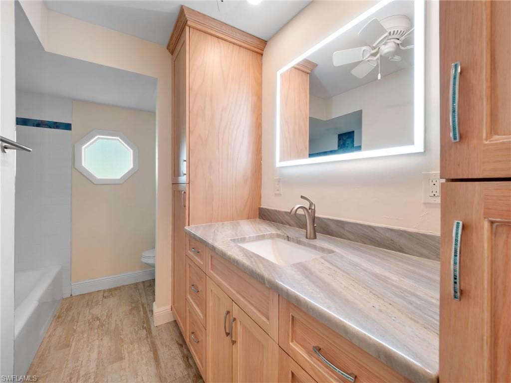 13314 Island RD-26