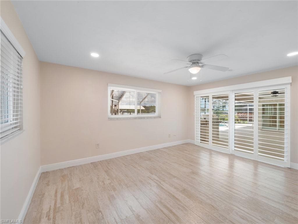 13314 Island RD-22