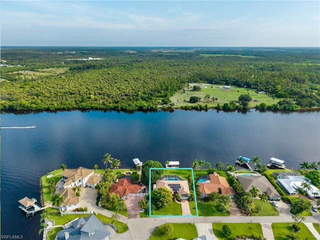 13314 Island RD-7