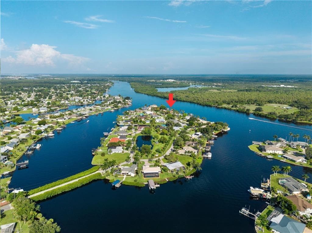 13314 Island RD-3