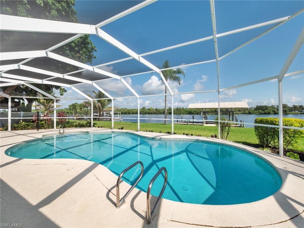 13314 Island RD-36
