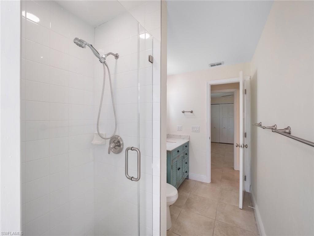 13314 Island RD-32