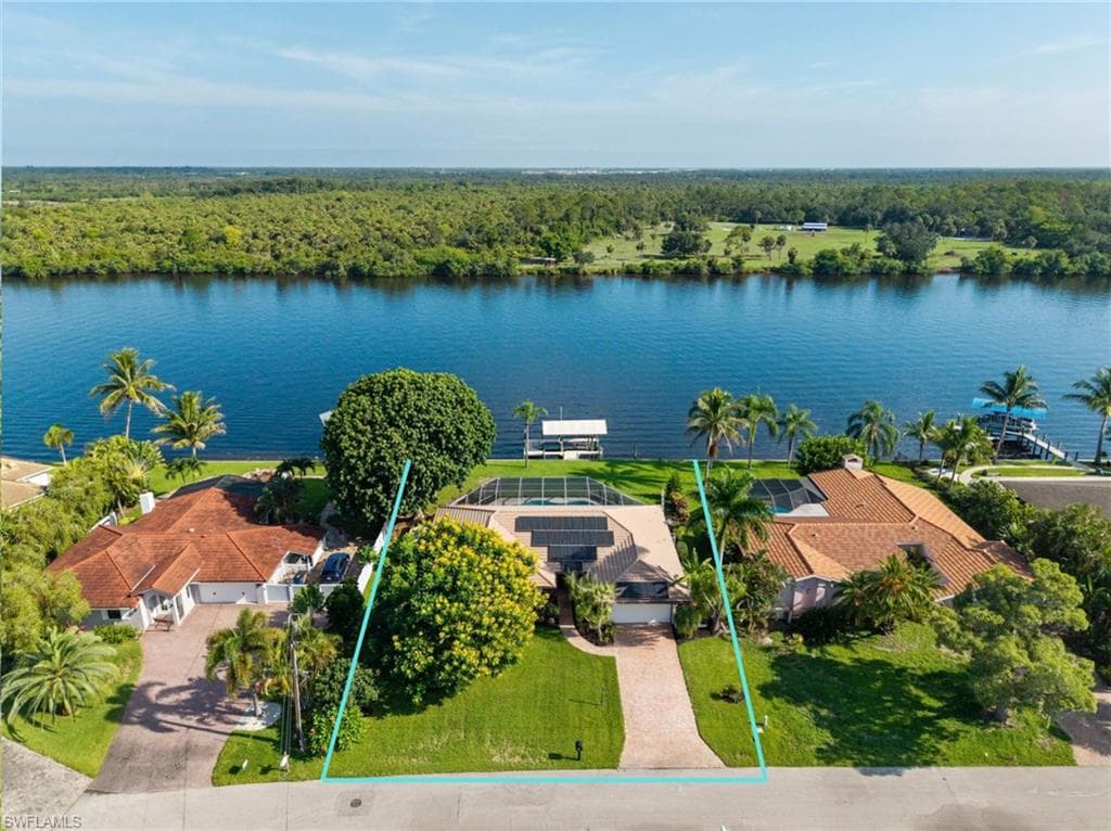 13314 Island RD-1