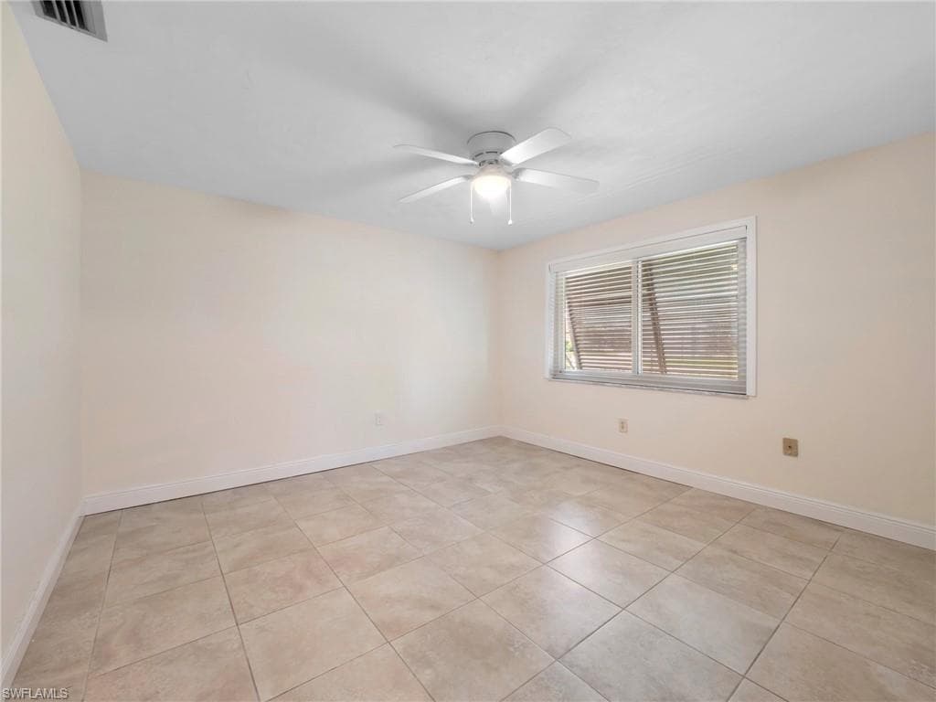 13314 Island RD-28