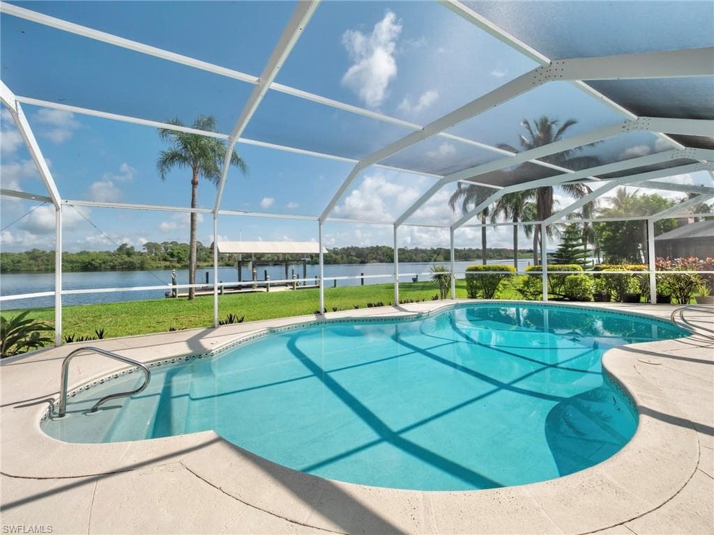 13314 Island RD-5