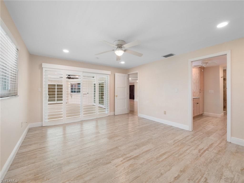 13314 Island RD-20