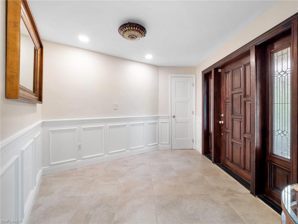 13314 Island RD-9