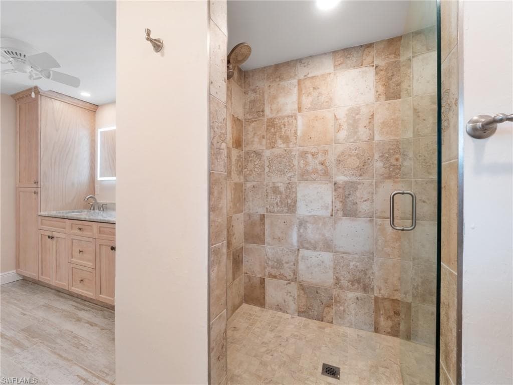 13314 Island RD-24
