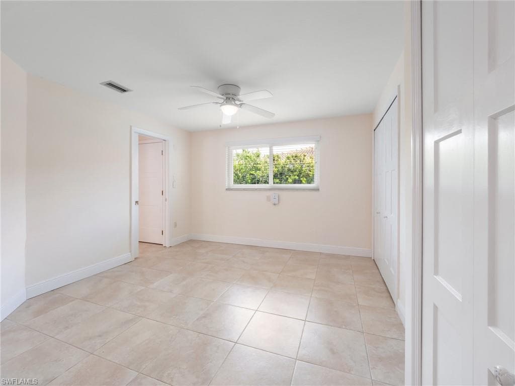 13314 Island RD-30