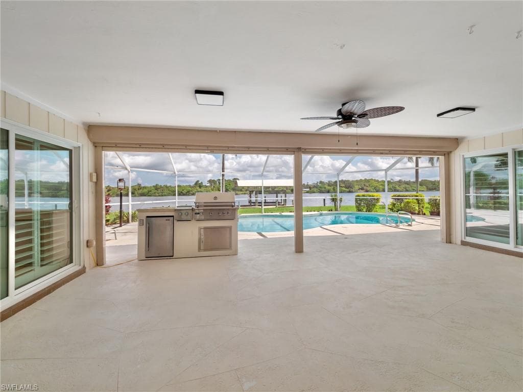 13314 Island RD-34