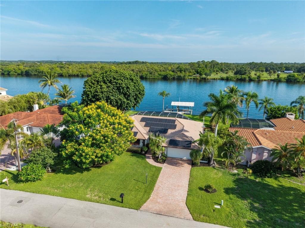 13314 Island RD-38