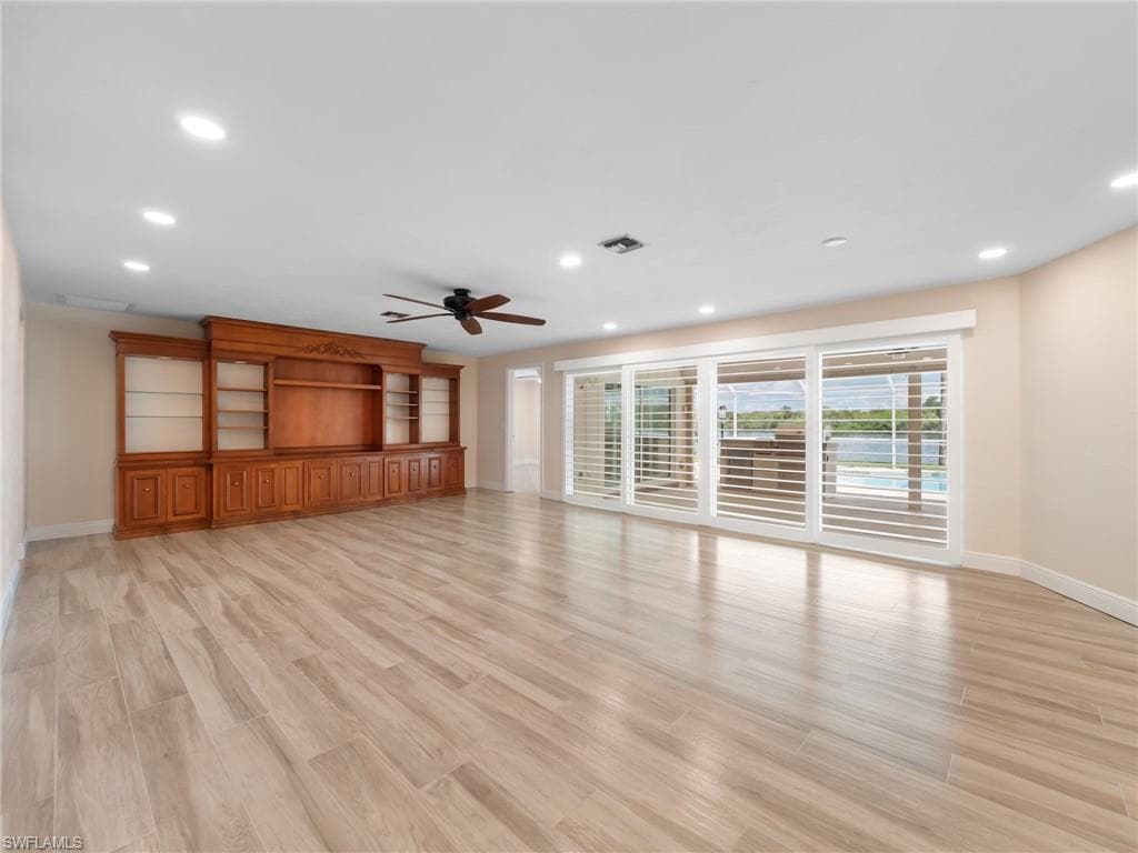 13314 Island RD-10