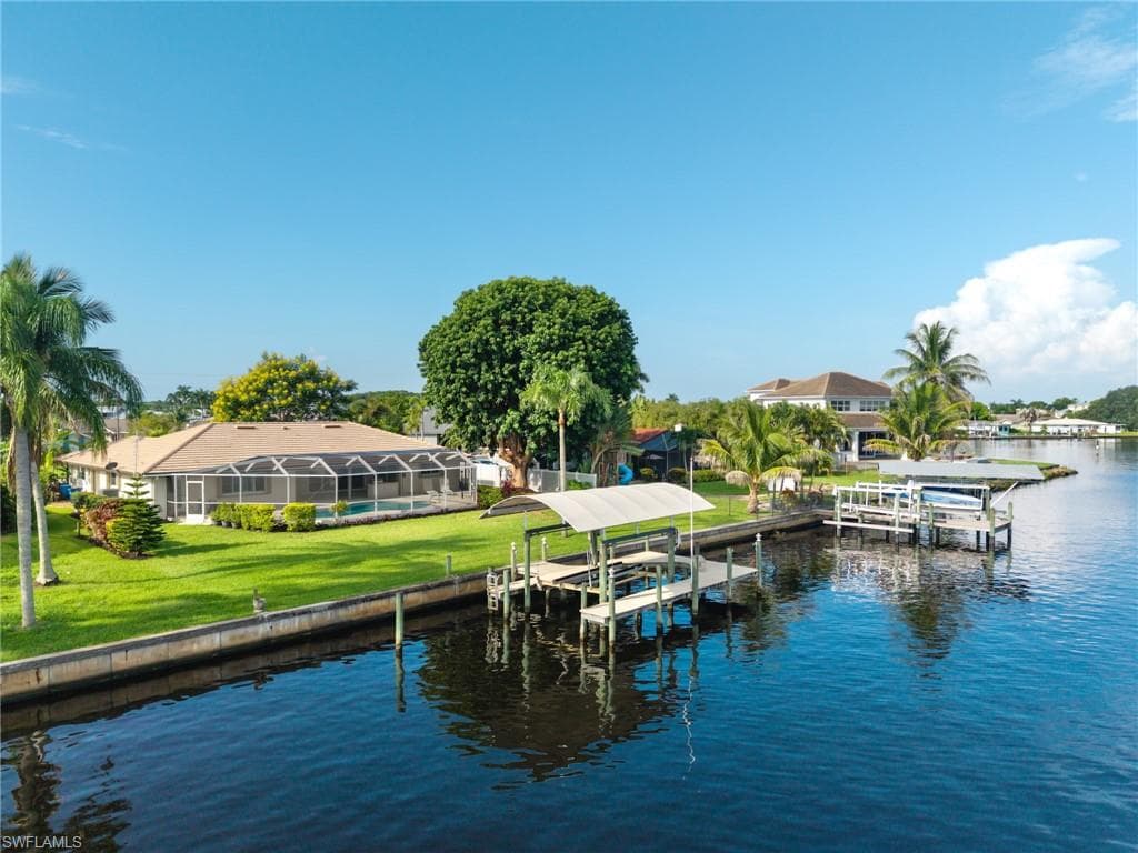 13314 Island RD-49
