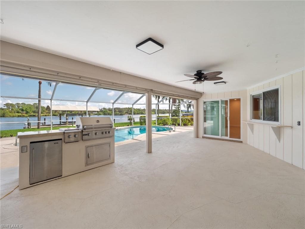 13314 Island RD-33