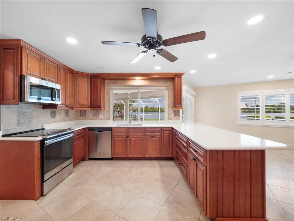 13314 Island RD-14